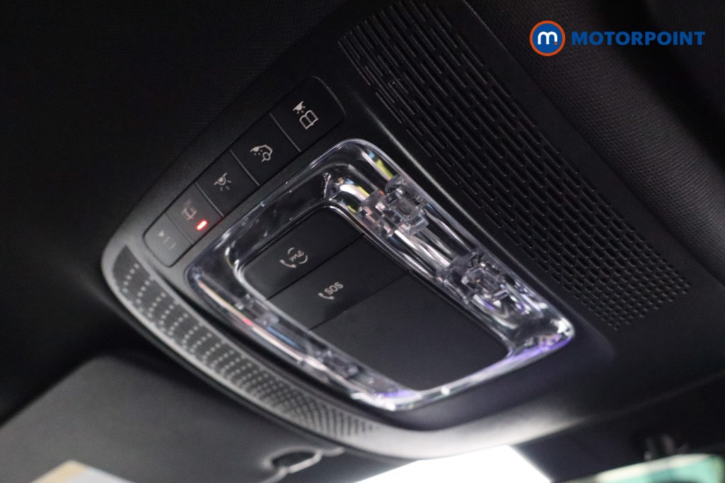 Used Mercedes-Benz CLA 2025 for sale - 78162826: Photo 30