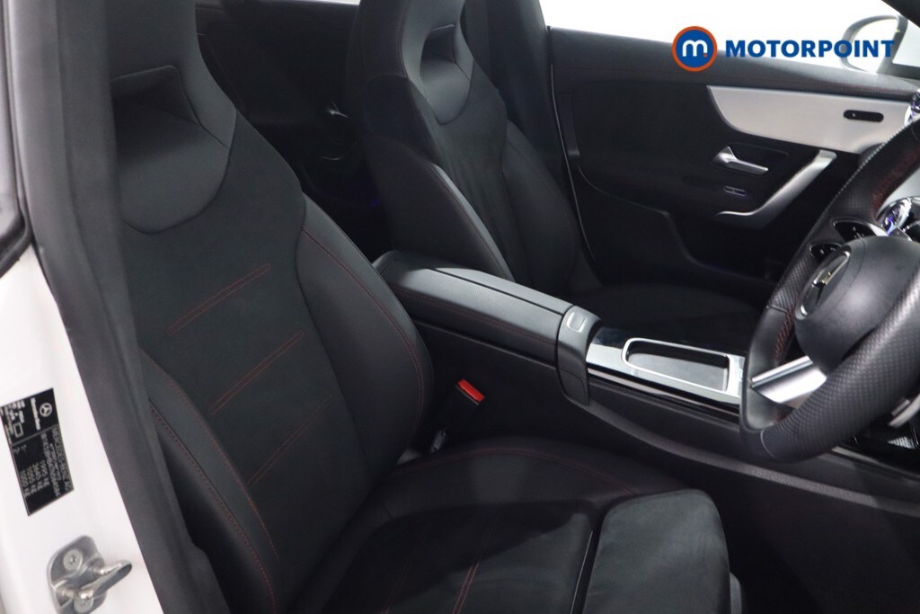 Used Mercedes-Benz CLA 2025 for sale - 78162826: Photo 31