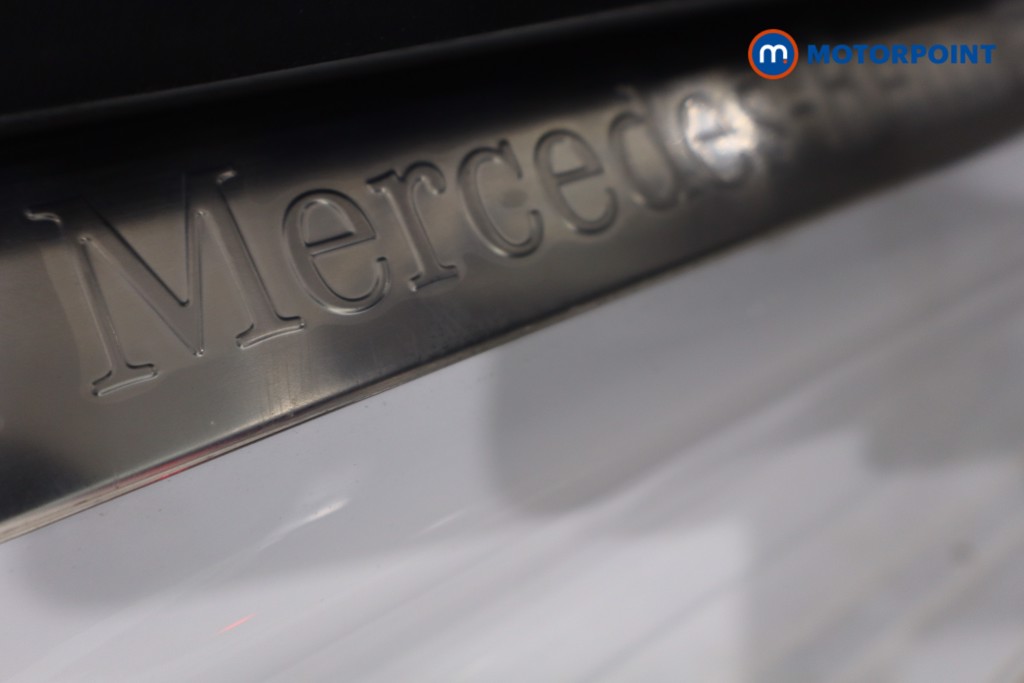 Used Mercedes-Benz CLA 2025 for sale - 78162826: Photo 32