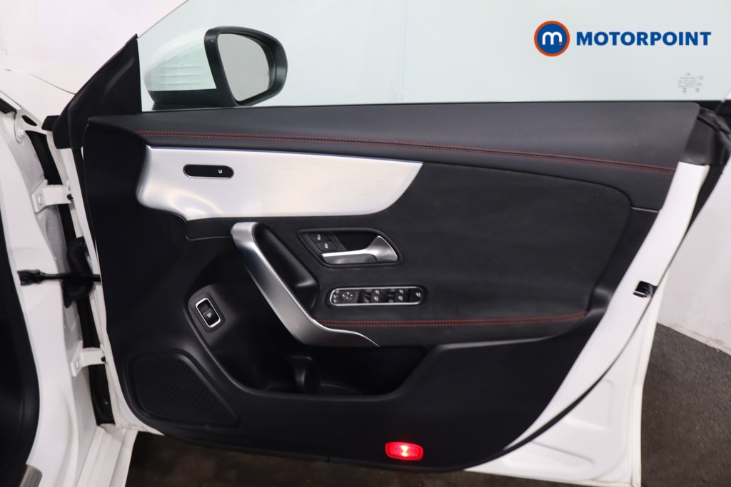 Used Mercedes-Benz CLA 2025 for sale - 78162826: Photo 33