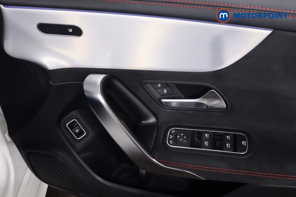 Used Mercedes-Benz CLA 2025 for sale - 78162826: Photo 34