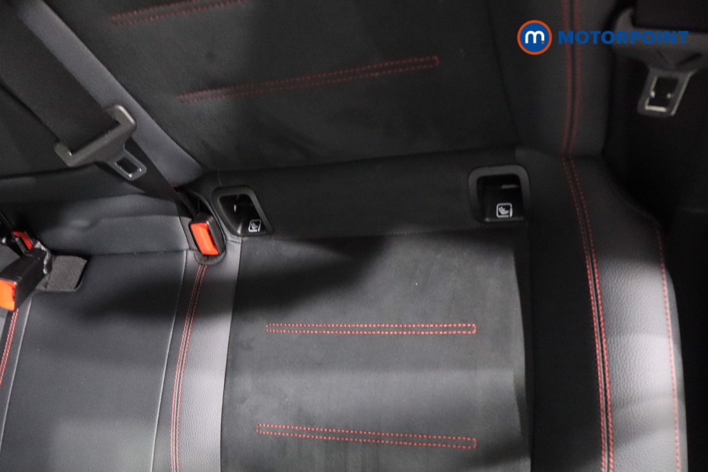 Used Mercedes-Benz CLA 2025 for sale - 78162826: Photo 35