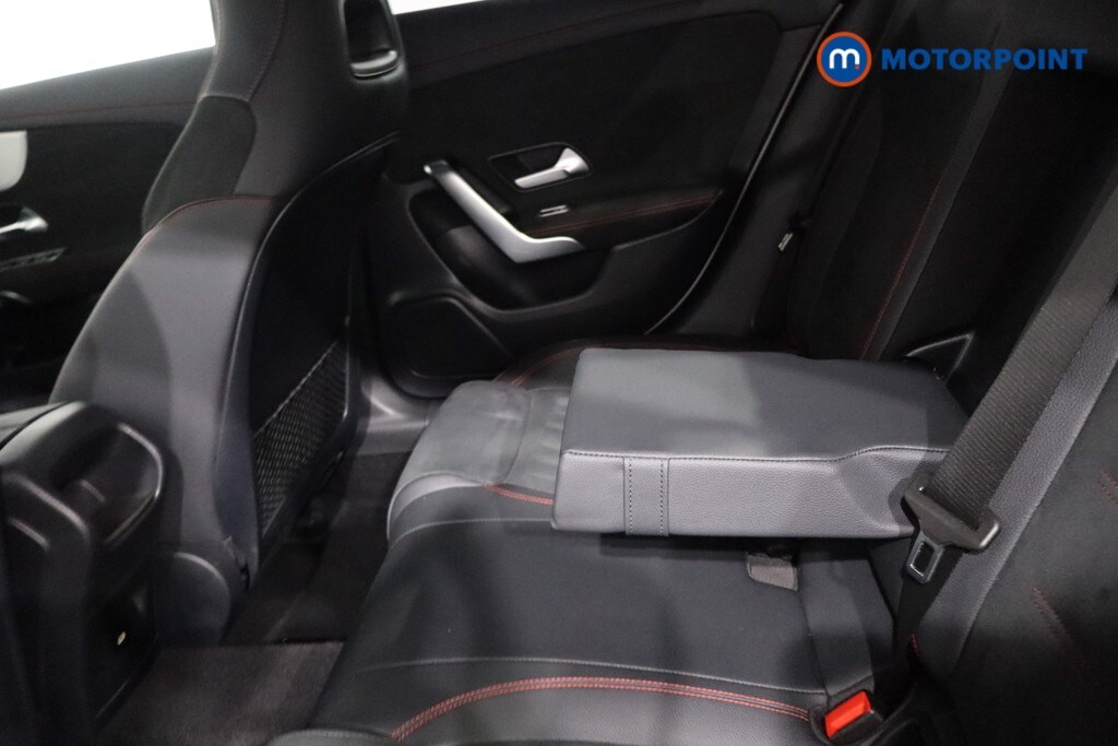 Used Mercedes-Benz CLA 2025 for sale - 78162826: Photo 36