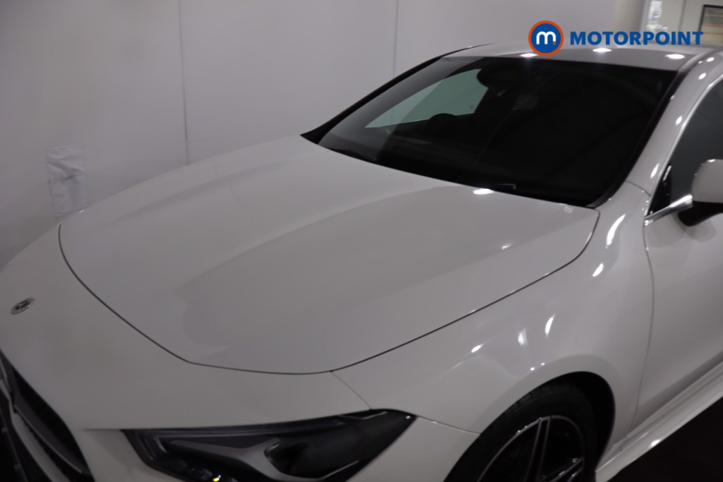 Used Mercedes-Benz CLA 2025 for sale - 78162826: Photo 37