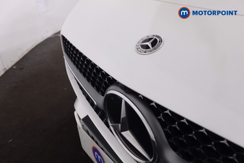 Used Mercedes-Benz CLA 2025 for sale - 78162826: Photo 39