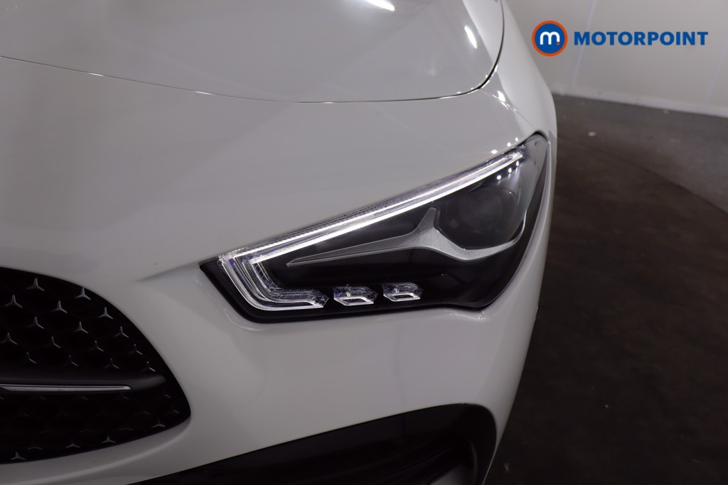 Used Mercedes-Benz CLA 2025 for sale - 78162826: Photo 40