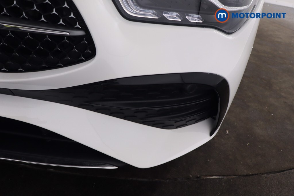 Used Mercedes-Benz CLA 2025 for sale - 78162826: Photo 41