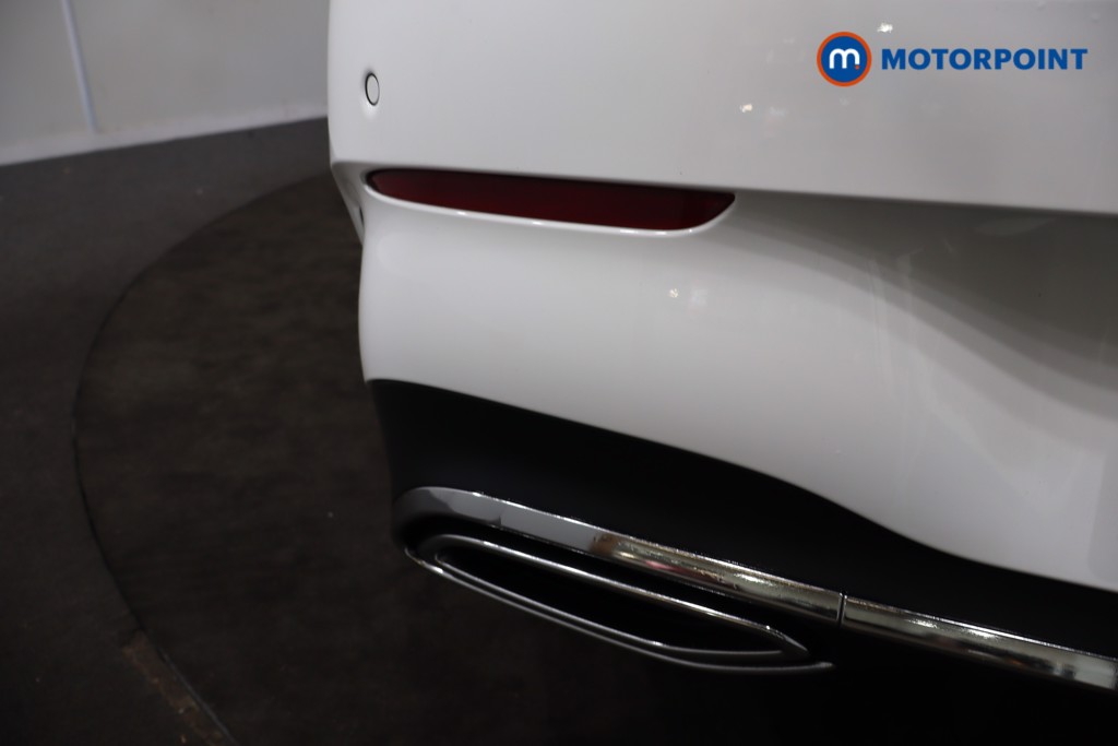 Used Mercedes-Benz CLA 2025 for sale - 78162826: Photo 45