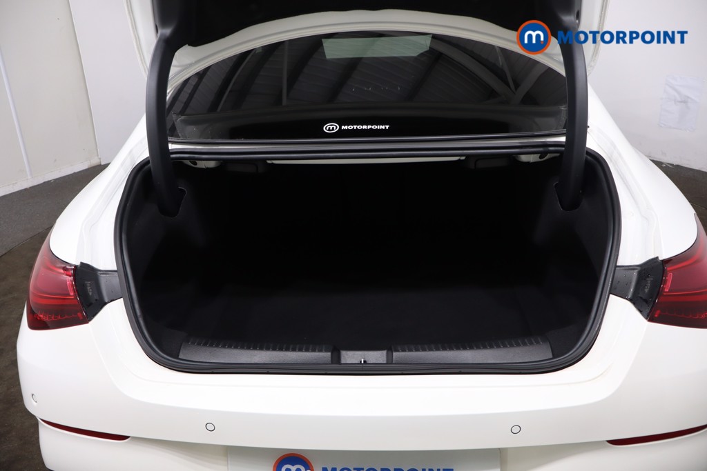 Used Mercedes-Benz CLA 2025 for sale - 78162826: Photo 46