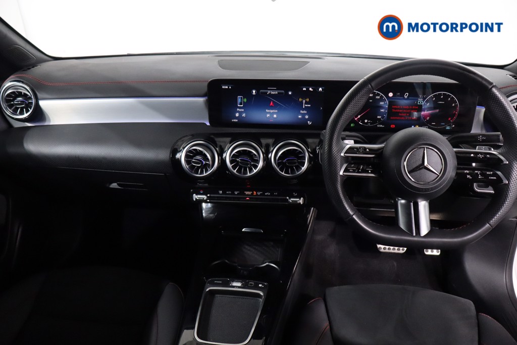 Used Mercedes-Benz CLA 2025 for sale - 78162826: Photo 9