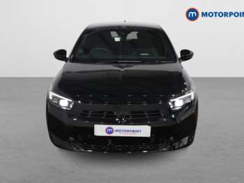 Used Vauxhall Corsa 2023 for sale - 74528175: Photo