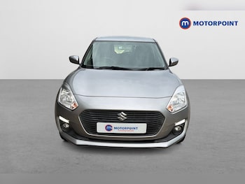 Used Suzuki Swift 2019 for sale - 78883029: Photo