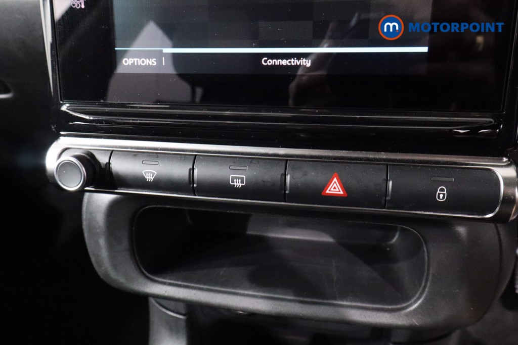 Used Citroen C3 2023 for sale - 76568988: Photo 10