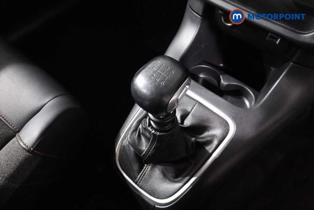 Used Citroen C3 2023 for sale - 76568988: Photo 11