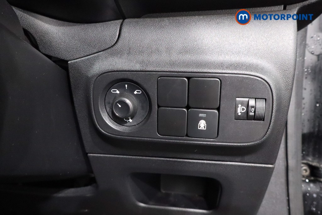 Used Citroen C3 2023 for sale - 76568988: Photo 12