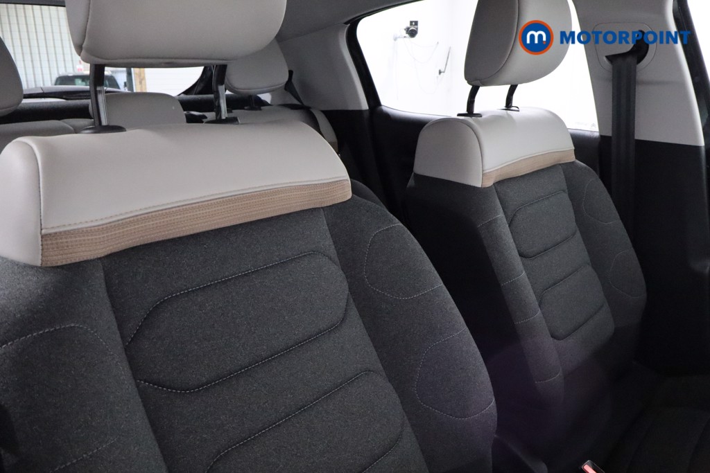 Used Citroen C3 2023 for sale - 76568988: Photo 13