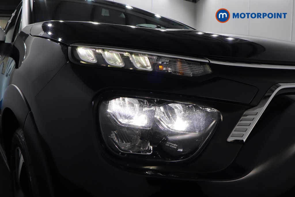 Used Citroen C3 2023 for sale - 76568988: Photo 14