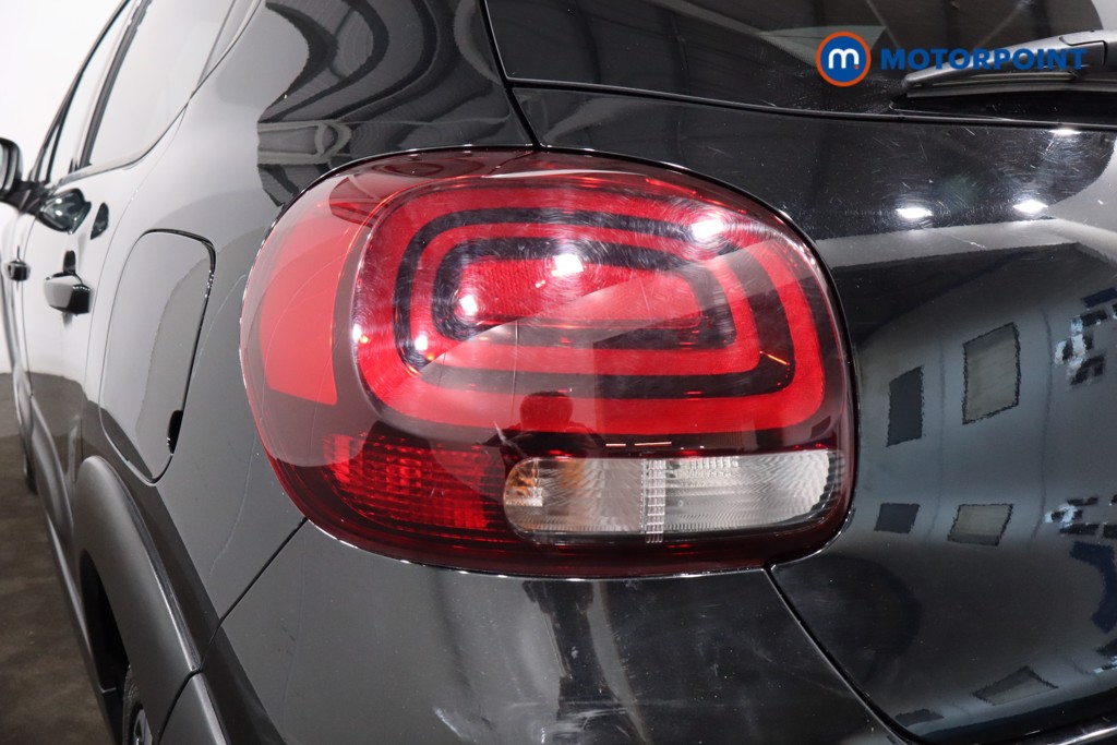 Used Citroen C3 2023 for sale - 76568988: Photo 15