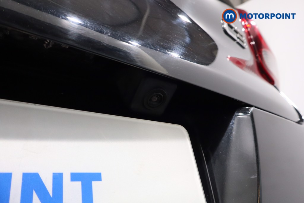 Used Citroen C3 2023 for sale - 76568988: Photo 16