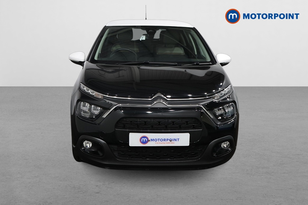 Used Citroen C3 2023 for sale - 76568988: Photo 2