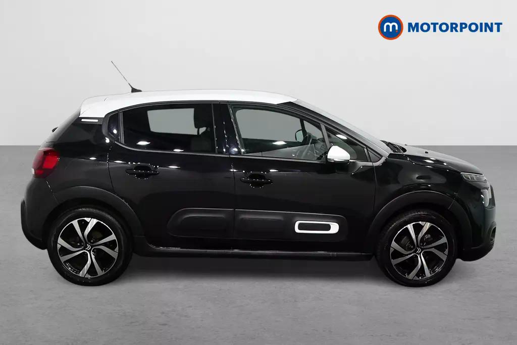 Used Citroen C3 2023 for sale - 76568988: Photo 6