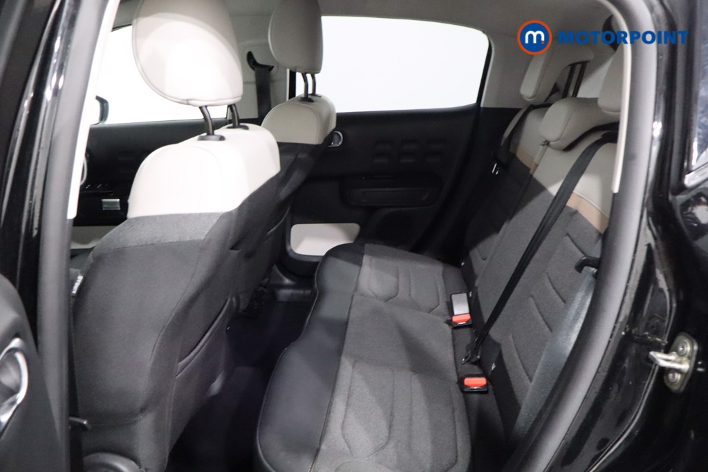 Used Citroen C3 2023 for sale - 76568988: Photo 7