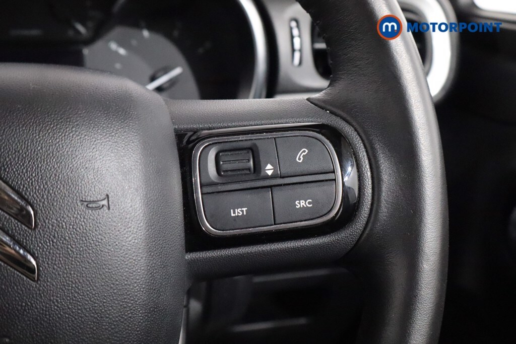 Used Citroen C3 2023 for sale - 76568988: Photo 8