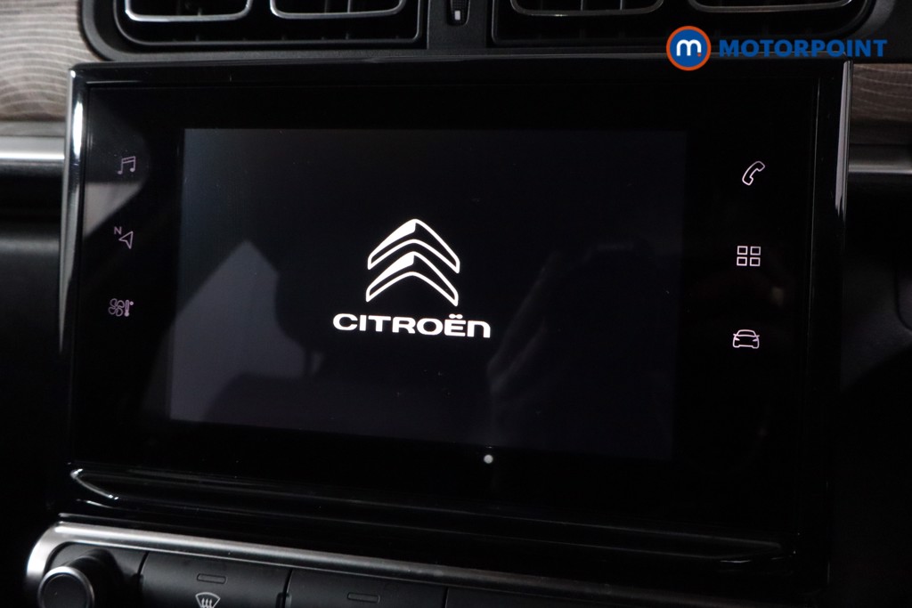 Used Citroen C3 2023 for sale - 76568988: Photo 9