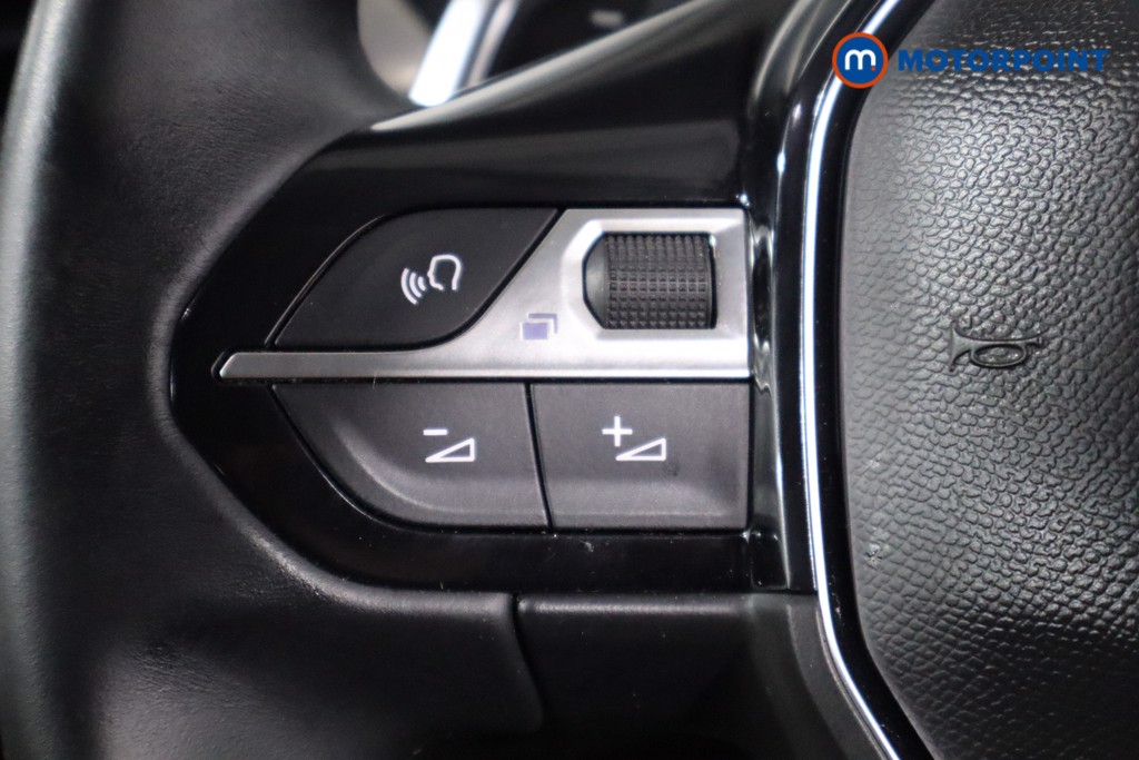 Used Peugeot 3008 2021 for sale - 76961074: Photo 15