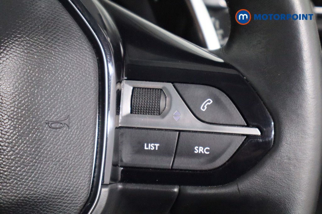 Used Peugeot 3008 2021 for sale - 76961074: Photo 16