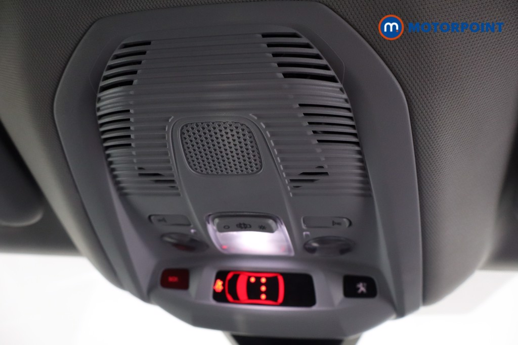 Used Peugeot 3008 2021 for sale - 76961074: Photo 23