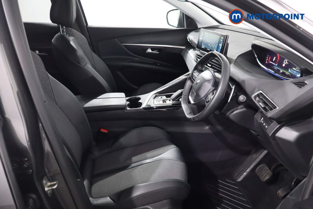 Used Peugeot 3008 2021 for sale - 76961074: Photo 25