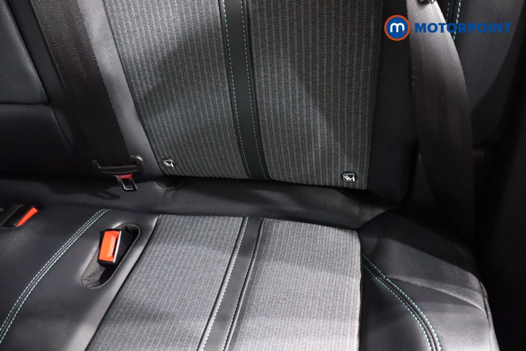 Used Peugeot 3008 2021 for sale - 76961074: Photo 28