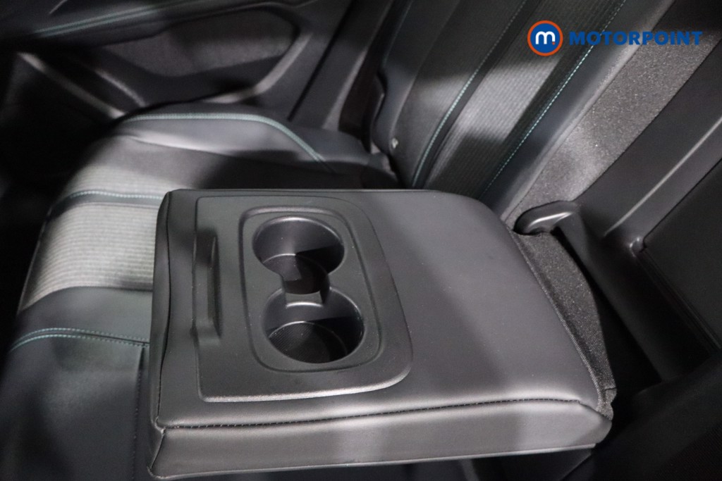 Used Peugeot 3008 2021 for sale - 76961074: Photo 29