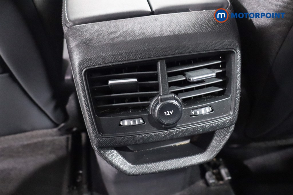 Used Peugeot 3008 2021 for sale - 76961074: Photo 30