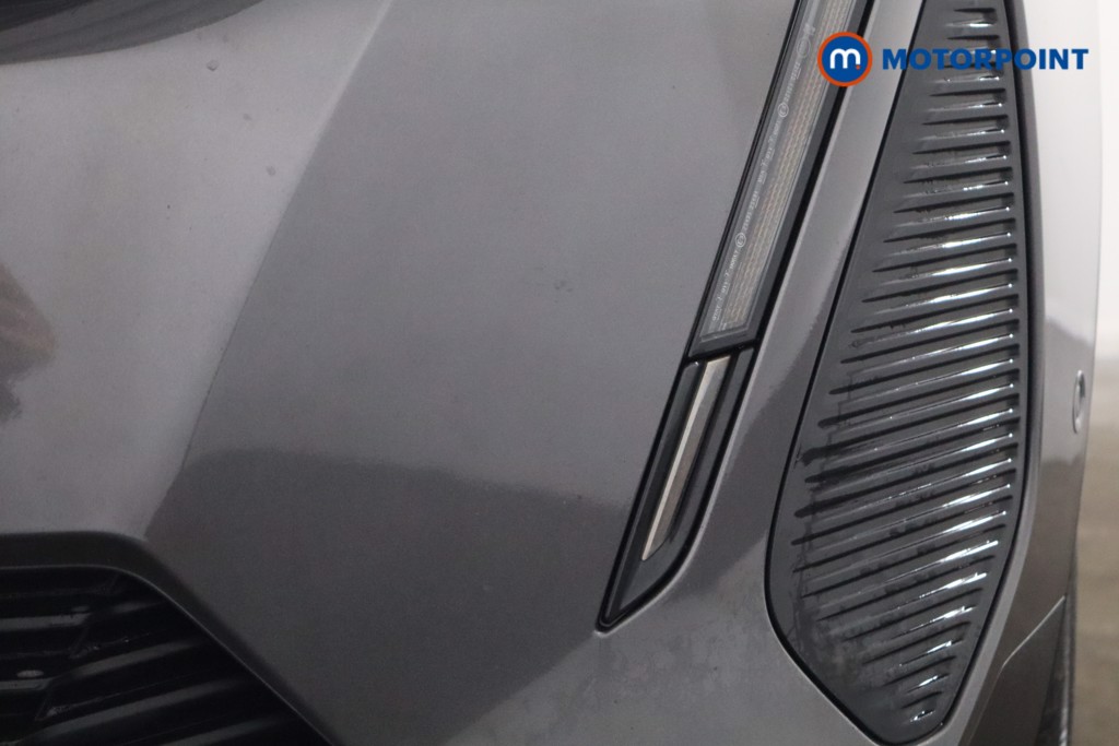 Used Peugeot 3008 2021 for sale - 76961074: Photo 33