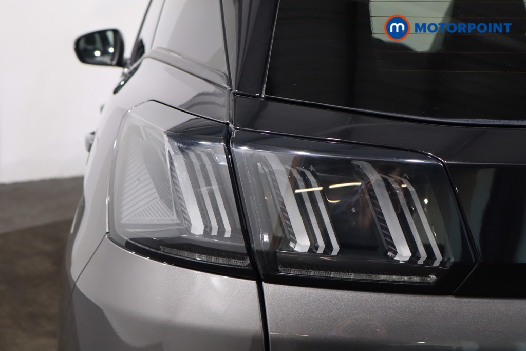 Used Peugeot 3008 2021 for sale - 76961074: Photo 37