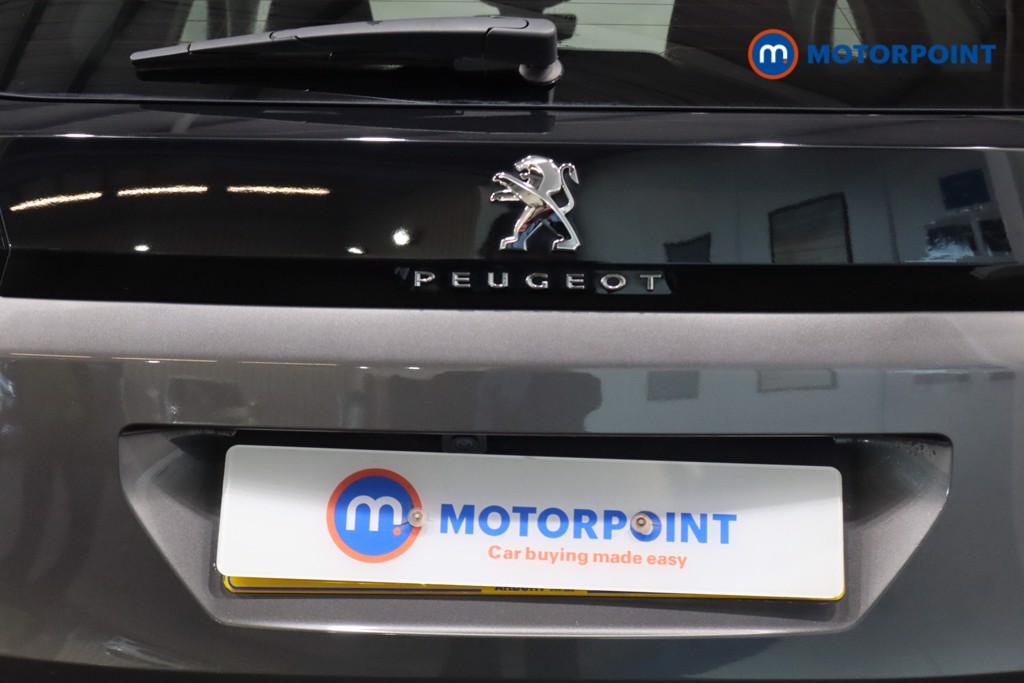 Used Peugeot 3008 2021 for sale - 76961074: Photo 41