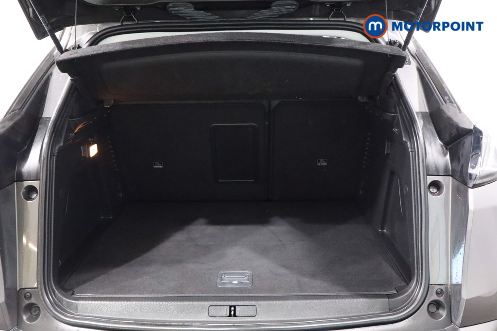 Used Peugeot 3008 2021 for sale - 76961074: Photo 44