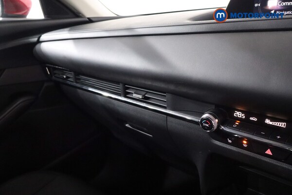 Used Mazda CX-30 2021 for sale - 76157525: Photo 25