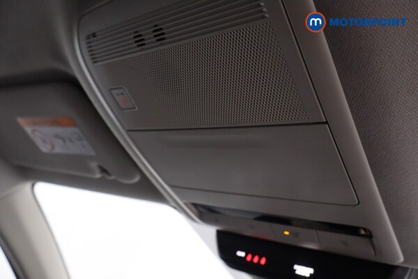 Used Mazda CX-30 2021 for sale - 76157525: Photo 26