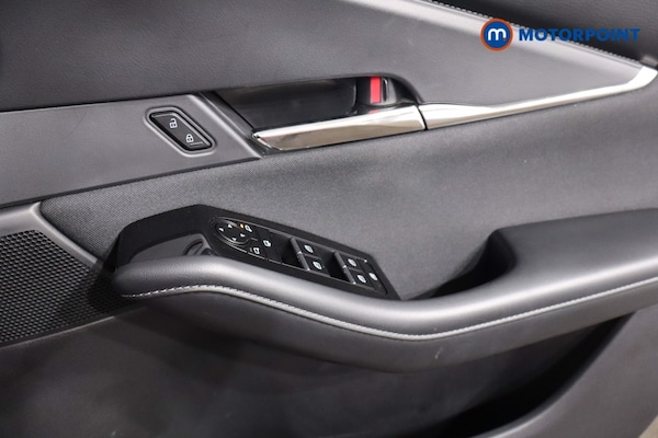 Used Mazda CX-30 2021 for sale - 76157525: Photo 28