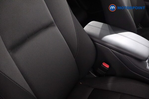 Used Mazda CX-30 2021 for sale - 76157525: Photo 31