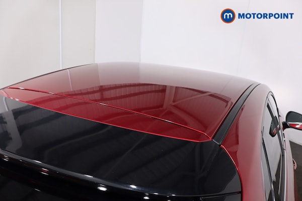 Used Mazda CX-30 2021 for sale - 76157525: Photo 35