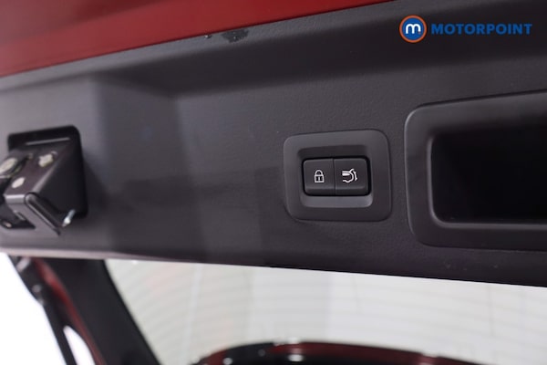 Used Mazda CX-30 2021 for sale - 76157525: Photo 37