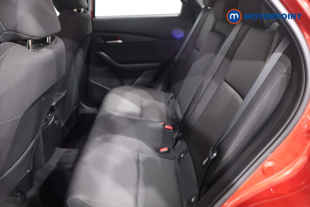 Used Mazda CX-30 2022 for sale - 77567943: Photo 13