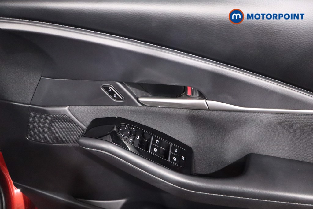 Used Mazda CX-30 2022 for sale - 77567943: Photo 30