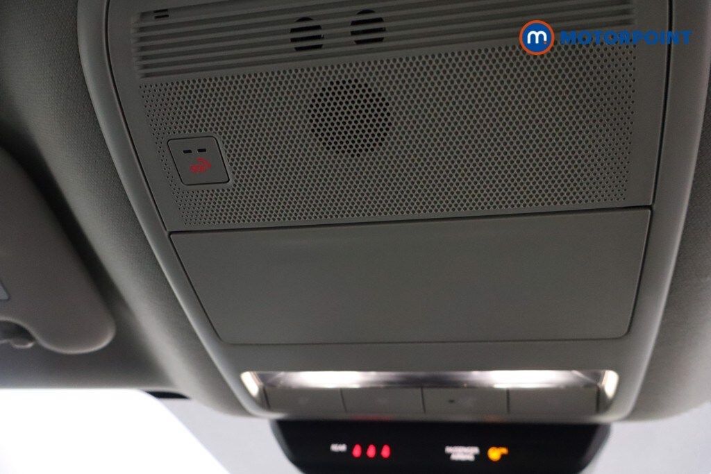 Used Mazda CX-30 2022 for sale - 77567943: Photo 34