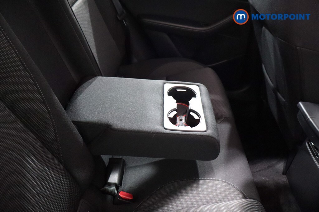 Used Mazda CX-30 2022 for sale - 77567943: Photo 37