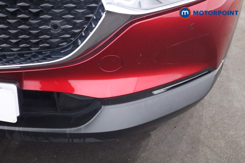 Used Mazda CX-30 2022 for sale - 77567943: Photo 39